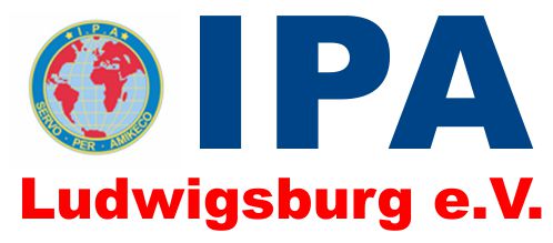 IPA Ludwigsburg